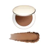 Пудра Westman Atelier Vital Pressed Skincare, оттенок Dune — фото 4