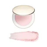 Пудра Westman Atelier Vital Pressed Skincare, оттенок Dune — фото 6