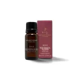 Ароматический диффузор Aromatherapy Associates Rose Pure Essential Oil Blend, 10 мл — фото 1