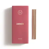 Благовония Perfumer H Amber — фото 1