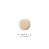 Тональное средство Westman Atelier Vital Skincare Complexion, оттенок Atelier III — фото 2