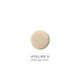 Тональное средство Westman Atelier Vital Skincare Complexion, оттенок Atelier III — фото 3