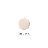 Тональное средство Westman Atelier Vital Skincare Complexion, оттенок Atelier III — фото 4