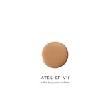 Тональное средство Westman Atelier Vital Skincare Complexion, оттенок Atelier III — фото 5