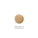 Тональное средство Westman Atelier Vital Skincare Complexion, оттенок Atelier III — фото 6