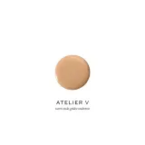 Тональное средство Westman Atelier Vital Skincare Complexion, оттенок Atelier III — фото 7