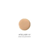 Тональное средство Westman Atelier Vital Skincare Complexion, оттенок Atelier III — фото 8