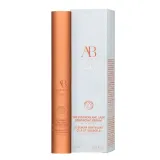 Сыворотка для роста и укрепления бровей и ресниц Augustinus Bader The Eyebrow & Lash Enhancing Serum, 8 мл — фото 2