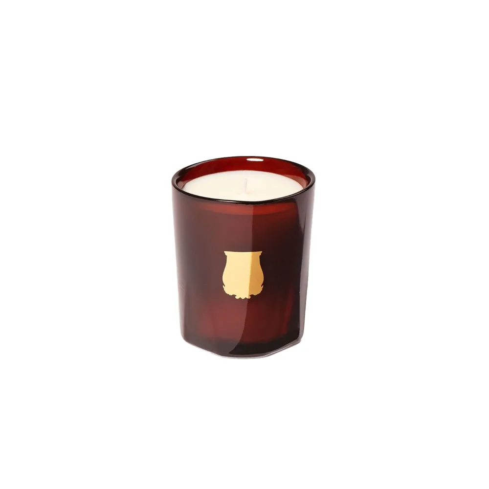 Ароматическая свеча Trudon La Petit, 70 г