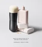 Кисть для макияжа Westman Atelier Liquid Blender — фото 3