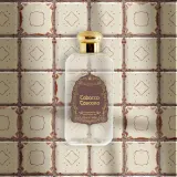 Гель для душа Santa Maria Novella Bath & Tabacco Toscano, 250 мл — фото 2