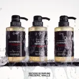 Жидкое мыло Editions de Parfums Frédéric Malle Anterenea, 300 мл — фото 2