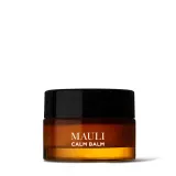 Лосьон для тела Mauli Sleep Dharma Calm Balm, 20 г — фото 1