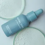 Очищающая сыворотка для лица Royal Fern Purifying Solution, 30 мл — фото 2