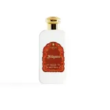 Лосьон для тела Santa Maria Novella Melograno Fluid Cream, 250 мл — фото 1