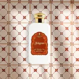 Лосьон для тела Santa Maria Novella Melograno Fluid Cream, 250 мл — фото 2