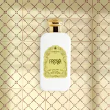 Лосьон для тела Santa Maria Novella Fresia Fluid Cream, 250 мл — фото 2