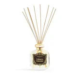 Ароматический диффузор Santa Maria Novella Tabacco Toscano, 250 мл — фото 1