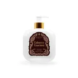 Лосьон для тела Santa Maria Novella Fluid Cream Tabacco Toscano, 250 мл — фото 1