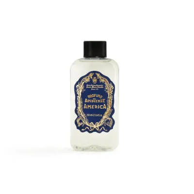 Ароматический диффузор Santa Maria Novella America, 250 мл