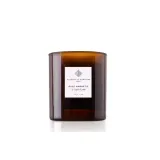 Ароматическая свеча Essential Parfums Rose Magnetic, 270 г — фото 1