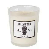 Ароматическая свеча Astier de Villatte Hollywood, 260 г — фото 1