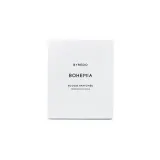 Ароматическая свеча Byredo Bohemia, 240 г — фото 4