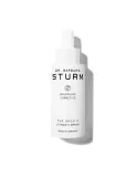 Сыворотка для лица с витамином C для сияния Dr. Barbara Sturm The Good C Vitamin C Serum, 30 мл — фото 2