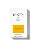 Сыворотка для лица с витамином C для сияния Dr. Barbara Sturm The Good C Vitamin C Serum, 30 мл — фото 6