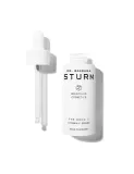 Сыворотка для лица с витамином C для сияния Dr. Barbara Sturm The Good C Vitamin C Serum, 30 мл — фото 7