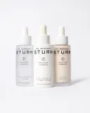 Сыворотка для лица с витамином C для сияния Dr. Barbara Sturm The Good C Vitamin C Serum, 30 мл — фото 8