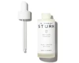 Солнцезащитная увлажняющая сыворотка-бустер для лица Dr. Barbara Sturm Sun Drops SPF 50, 30 мл — фото 3