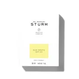 Солнцезащитная увлажняющая сыворотка-бустер для лица Dr. Barbara Sturm Sun Drops SPF 50, 30 мл — фото 5