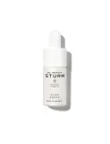 Сыворотка-бустер для сияния кожи лица Dr. Barbara Sturm Glow Drops, 30 мл — фото 3