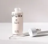 Сыворотка-бустер для сияния кожи лица Dr. Barbara Sturm Glow Drops, 30 мл — фото 7