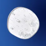 Шампунь Augustinus Bader The, 200 мл — фото 4