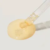 Питательное масло для лица Omorovicza Queen Oil, 30 мл — фото 2