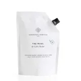 Жидкое мыло Essential Parfums The Musc Liquid — фото 2