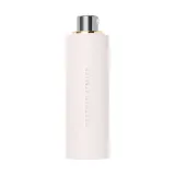 Увлажняющая сыворотка для лица Westman Atelier Skin Activator — фото 1