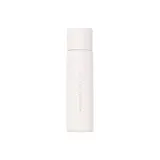 Увлажняющая сыворотка для лица Westman Atelier Skin Activator — фото 2
