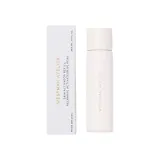 Увлажняющая сыворотка для лица Westman Atelier Skin Activator — фото 7