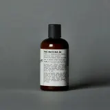 Лосьон для тела Le Labo The Matcha 26, 237 мл — фото 2