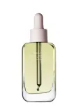 Растительное питательное масло для лица Manasi 7 Botanical Face Oil Armonia — фото 1