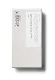 Растительная увлажняющая сыворотка для лица Manasi 7 Botanical Serum Chanua — фото 2
