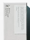 Растительная увлажняющая сыворотка для лица Manasi 7 Botanical Serum Chanua — фото 6
