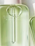 Растительная увлажняющая сыворотка для лица Manasi 7 Botanical Serum Chanua — фото 7