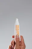 Бальзам для губ Malin+Goetz SPF 30 Lip Balm, 10 мл — фото 2
