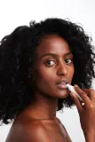 Бальзам для губ Malin+Goetz SPF 30 Lip Balm, 10 мл — фото 3