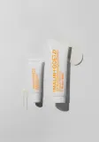 Бальзам для губ Malin+Goetz SPF 30 Lip Balm, 10 мл — фото 4