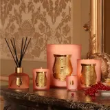 Ароматический диффузор Trudon Tuileries, 350 мл — фото 7